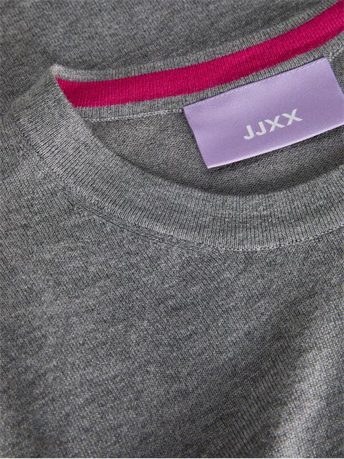  JJXX | 12255368/Medium Grey Melange